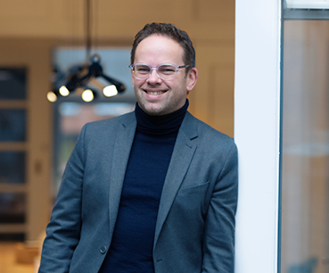 Telefoon: 06-29096078
e-mail: marco@valorealestate.nl